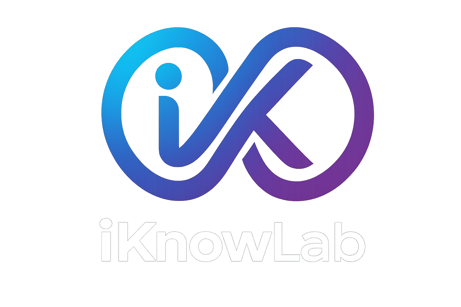 iKnow Lab Logo