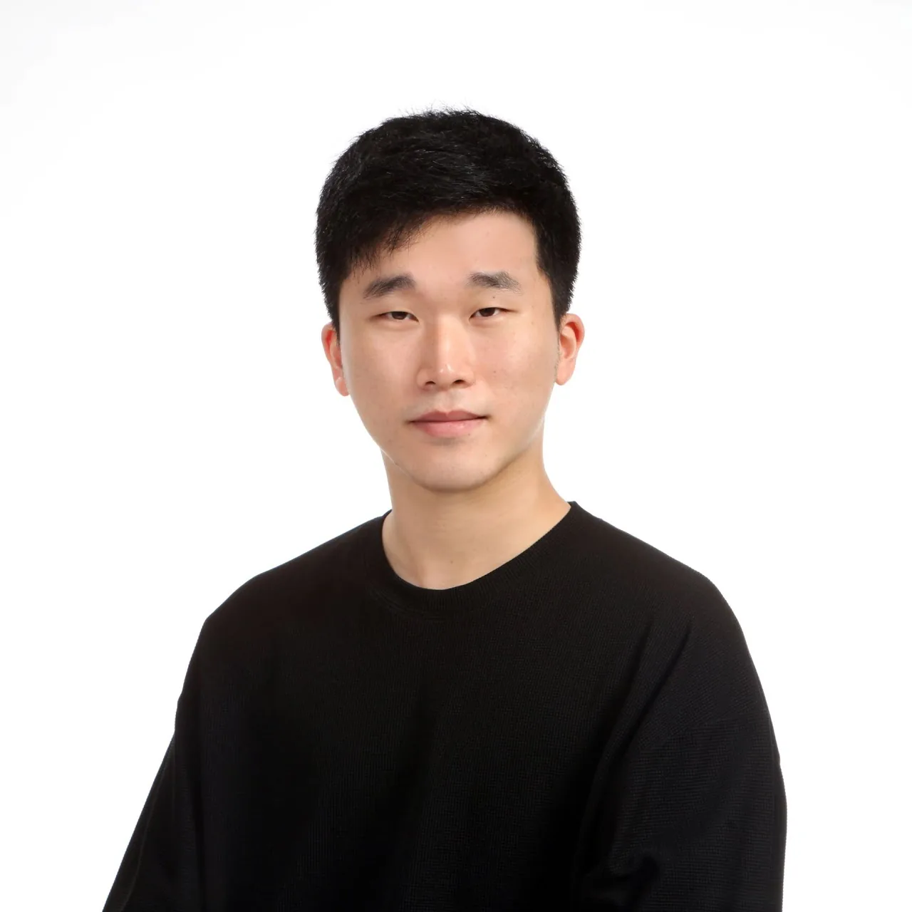 Heegyu Kim