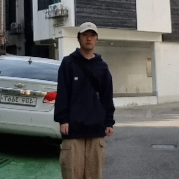 Hyeoungguk Kang