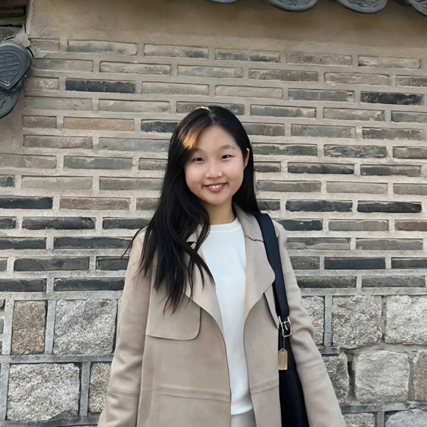 Jeeyun Ryu