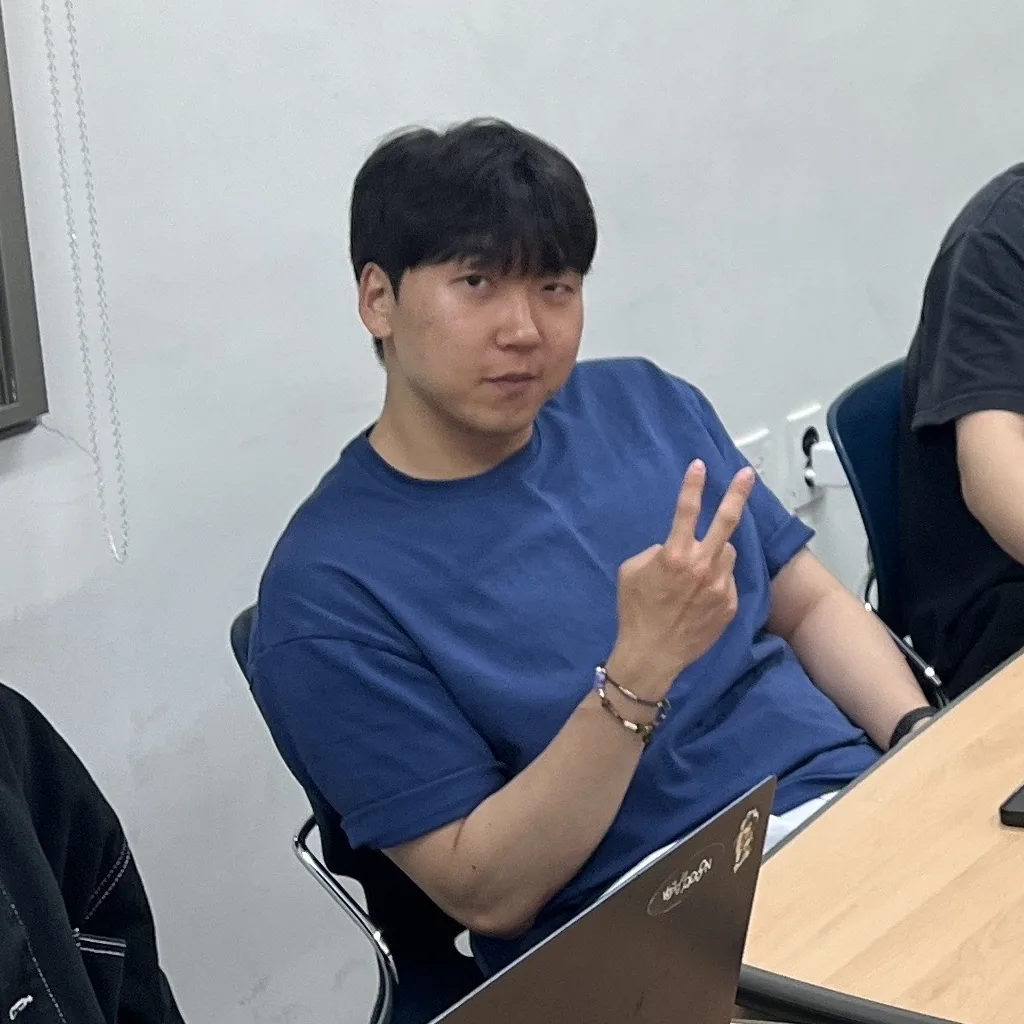 Jooyoung Na