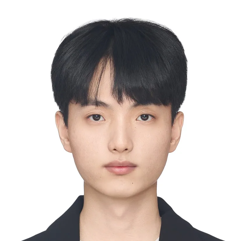 Kwonyoung Kim